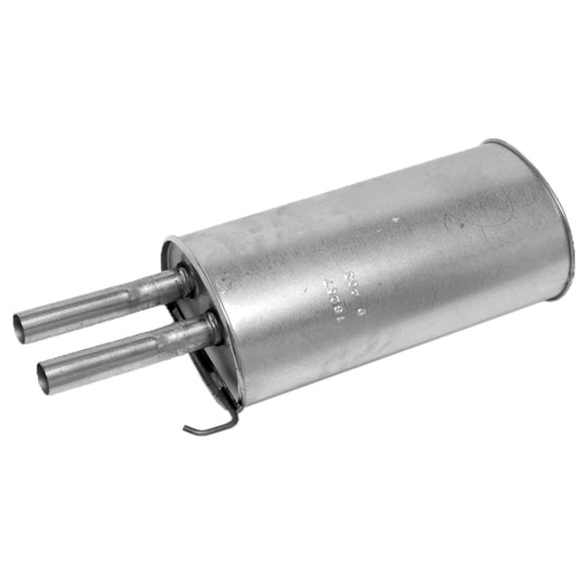 18257 Exhaust Muffler Walker Exhaust Canada