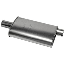 Load image into Gallery viewer, 18261 Exhaust Muffler Walker Exhaust Canada