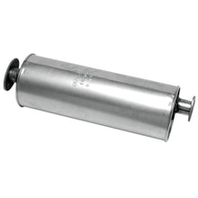 Load image into Gallery viewer, 18264 Exhaust Muffler Walker Exhaust Canada