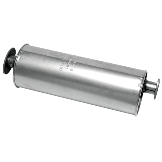 18264 Exhaust Muffler Walker Exhaust Canada