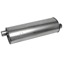Load image into Gallery viewer, 18267 Exhaust Muffler Walker Exhaust Canada