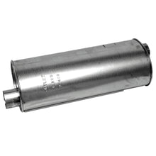 Load image into Gallery viewer, 18269 Exhaust Muffler Walker Exhaust Canada