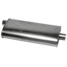 Charger l'image dans la galerie, 18270 Exhaust Muffler Walker Exhaust Canada