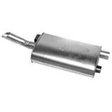 Load image into Gallery viewer, 18271 Exhaust Muffler Walker Exhaust Canada