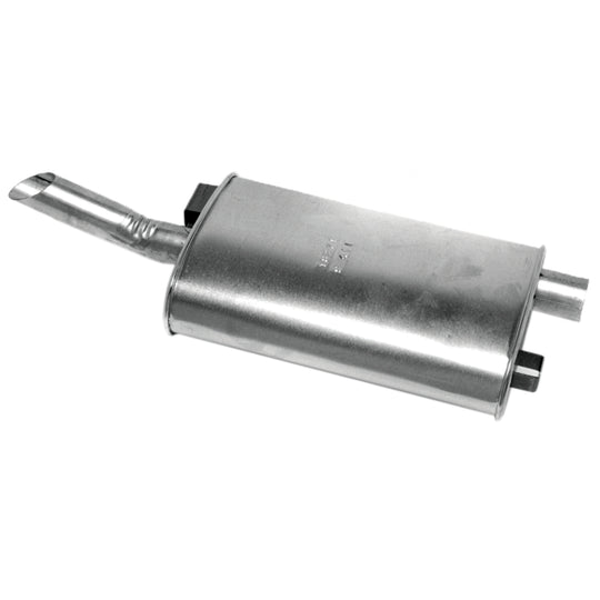18271 Exhaust Muffler Walker Exhaust Canada