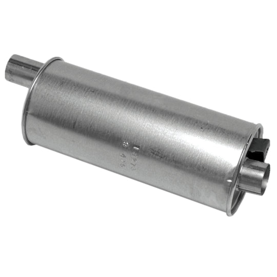 18273 Exhaust Muffler Walker Exhaust Canada