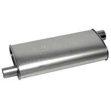 Load image into Gallery viewer, 18274 Exhaust Muffler Walker Exhaust Canada