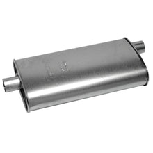 Load image into Gallery viewer, 18275 Exhaust Muffler Walker Exhaust Canada
