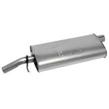 Load image into Gallery viewer, 18277 Exhaust Muffler Walker Exhaust Canada