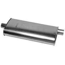 Load image into Gallery viewer, 18280 Exhaust Muffler Walker Exhaust Canada