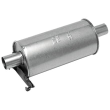 Load image into Gallery viewer, 18281 Exhaust Muffler Walker Exhaust Canada