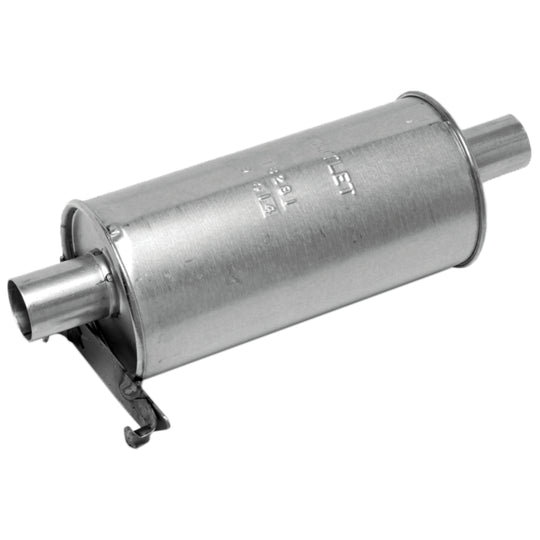 18281 Exhaust Muffler Walker Exhaust Canada