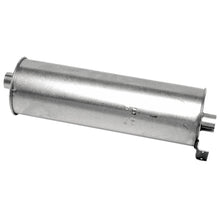Load image into Gallery viewer, 18283 Exhaust Muffler Walker Exhaust Canada