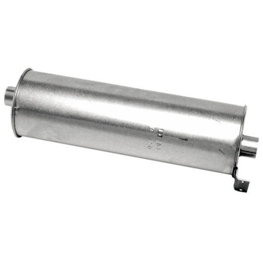 18283 Exhaust Muffler Walker Exhaust Canada