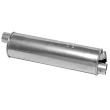 Load image into Gallery viewer, 18285 Exhaust Muffler Walker Exhaust Canada