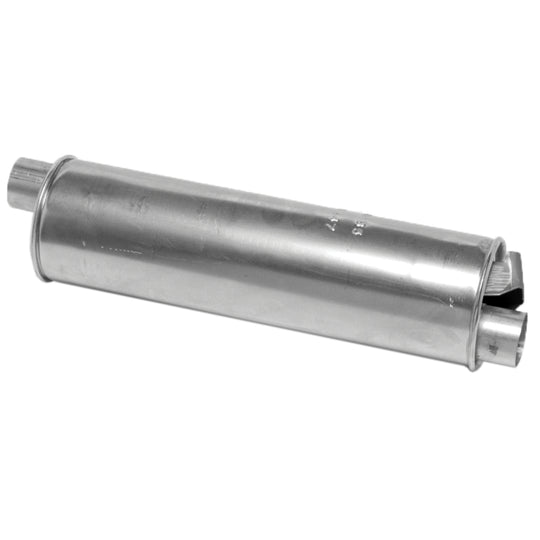18285 Exhaust Muffler Walker Exhaust Canada