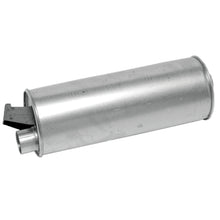 Load image into Gallery viewer, 18288 Exhaust Muffler Walker Exhaust Canada