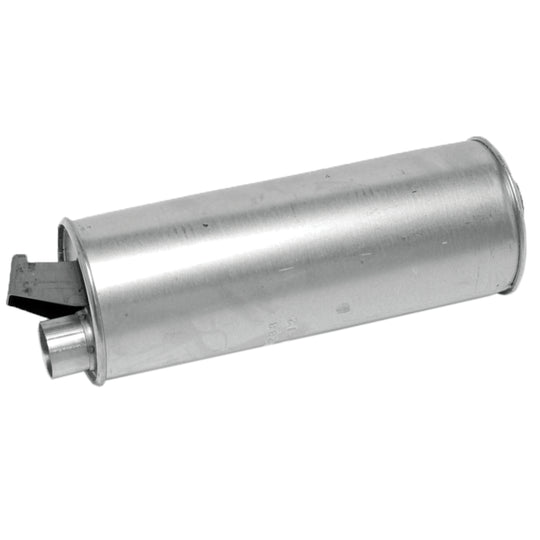 18288 Exhaust Muffler Walker Exhaust Canada