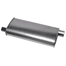 Load image into Gallery viewer, 18293 Exhaust Muffler Walker Exhaust Canada