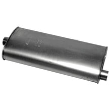 Load image into Gallery viewer, 18295 Exhaust Muffler Walker Exhaust Canada