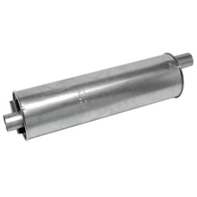 Load image into Gallery viewer, 18298 Exhaust Muffler Walker Exhaust Canada