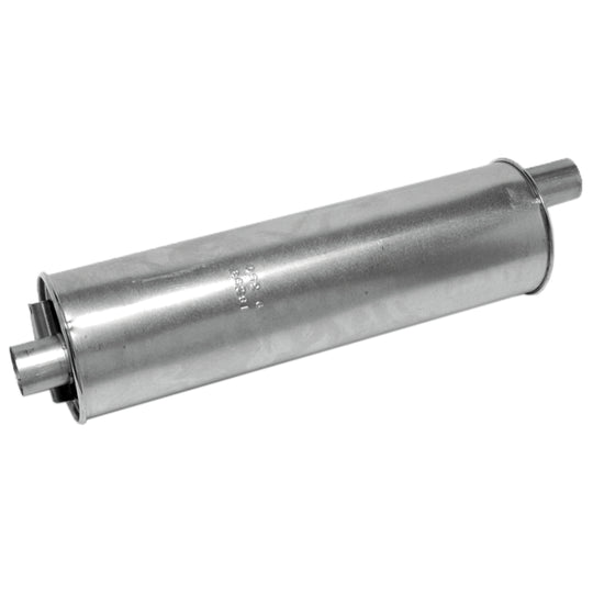 18298 Exhaust Muffler Walker Exhaust Canada