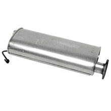 Load image into Gallery viewer, 18301 Exhaust Muffler Walker Exhaust Canada
