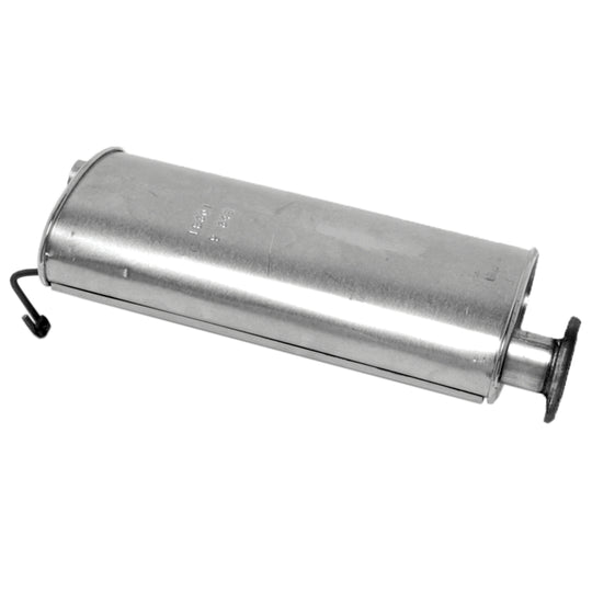 18301 Exhaust Muffler Walker Exhaust Canada