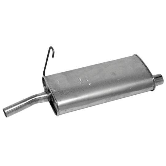 18305 Exhaust Muffler Walker Exhaust Canada