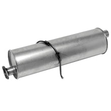 Load image into Gallery viewer, 18306 Exhaust Muffler Walker Exhaust Canada