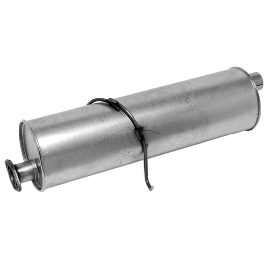 18306 Exhaust Muffler Walker Exhaust Canada