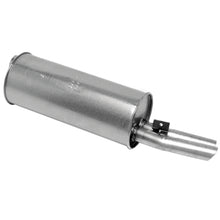 Load image into Gallery viewer, 18309 Exhaust Muffler Walker Exhaust Canada