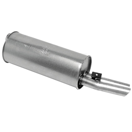 18309 Exhaust Muffler Walker Exhaust Canada
