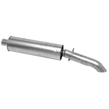 Load image into Gallery viewer, 18312 Exhaust Muffler Walker Exhaust Canada