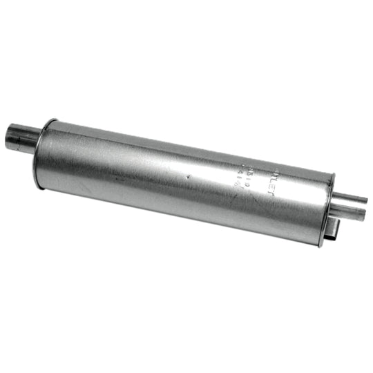 18319 Exhaust Muffler Walker Exhaust Canada