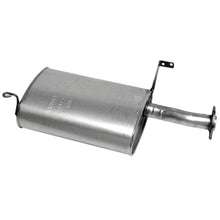 Load image into Gallery viewer, 18321 Exhaust Muffler Walker Exhaust Canada