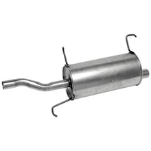 Load image into Gallery viewer, 18322 Exhaust Muffler Walker Exhaust Canada