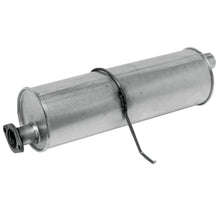Load image into Gallery viewer, 18328 Exhaust Muffler Walker Exhaust Canada