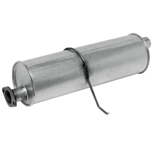 18328 Exhaust Muffler Walker Exhaust Canada