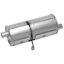 Load image into Gallery viewer, 18331 Exhaust Muffler Walker Exhaust Canada