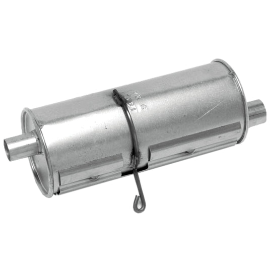 18331 Exhaust Muffler Walker Exhaust Canada