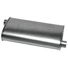 Load image into Gallery viewer, 18335 Exhaust Muffler Walker Exhaust Canada