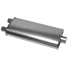 Load image into Gallery viewer, 18337 Exhaust Muffler Walker Exhaust Canada
