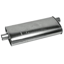Load image into Gallery viewer, 18338 Exhaust Muffler Walker Exhaust Canada