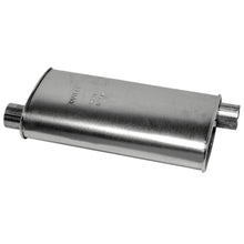Load image into Gallery viewer, 18339 Exhaust Muffler Walker Exhaust Canada