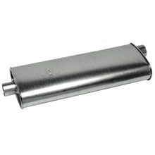 Load image into Gallery viewer, 18340 Exhaust Muffler Walker Exhaust Canada