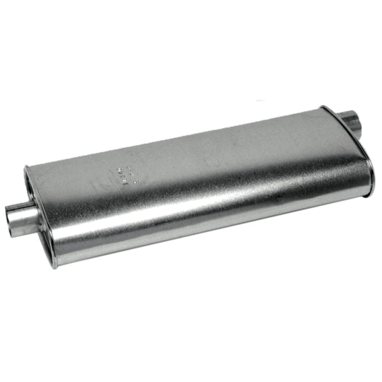 18340 Exhaust Muffler Walker Exhaust Canada
