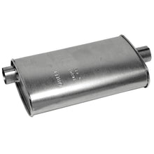Load image into Gallery viewer, 18341 Exhaust Muffler Walker Exhaust Canada