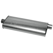 Load image into Gallery viewer, 18342 Exhaust Muffler Walker Exhaust Canada