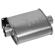 Load image into Gallery viewer, 18343 Exhaust Muffler Walker Exhaust Canada